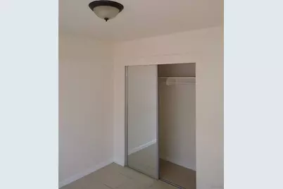  131-37 30th Street, San Diego, CA 92102 - Photo 34