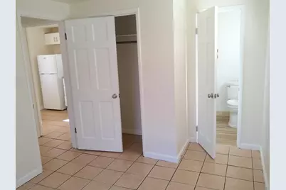  131-37 30th Street, San Diego, CA 92102 - Photo 44
