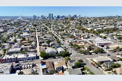  131-37 30th Street, San Diego, CA 92102 - Photo 52