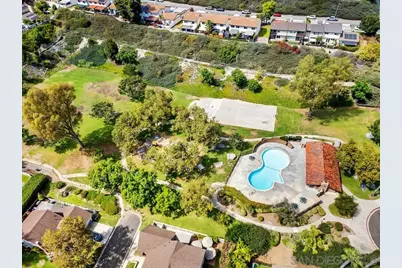  9885 Aldergrove Lane, Spring Valley, CA 91977 - Photo 30