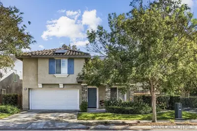  1712 Creekside Lane, Vista, CA 92081 - Photo 1