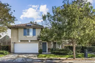1712 Creekside Ln, Vista, CA 92081 - Photo 1