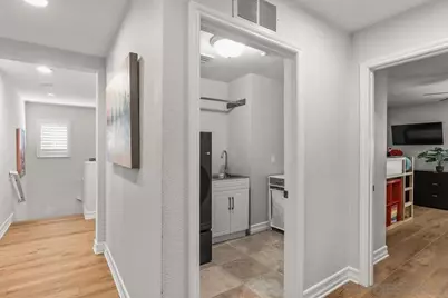  1712 Creekside Lane, Vista, CA 92081 - Photo 12