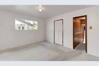  1059 Granger, San Diego, CA 92154 - Photo 18