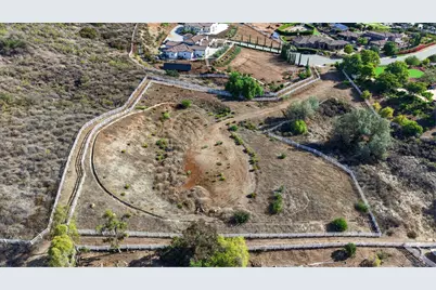  Pine Blossom Rd #4, El Cajon, CA 92021 - Photo 1