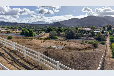  Pine Blossom Rd #4, El Cajon, CA 92021 - Photo 16