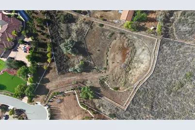  Pine Blossom Rd #4, El Cajon, CA 92021 - Photo 20