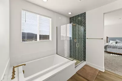  712 Meadowood, Fallbrook, CA 92028 - Photo 10