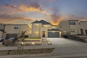 712 Meadowood, Fallbrook, CA 92028 - Photo 1