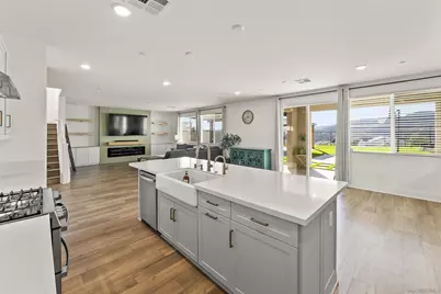  712 Meadowood, Fallbrook, CA 92028 - Photo 36