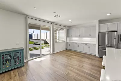  712 Meadowood, Fallbrook, CA 92028 - Photo 32