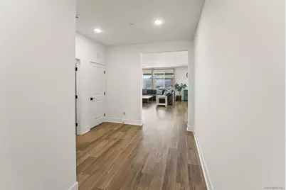  712 Meadowood, Fallbrook, CA 92028 - Photo 34