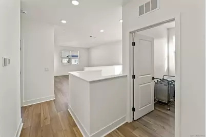  712 Meadowood, Fallbrook, CA 92028 - Photo 28