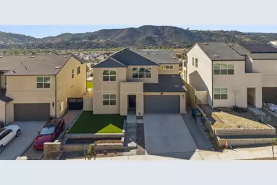  712 Meadowood, Fallbrook, CA 92028 - Photo 52