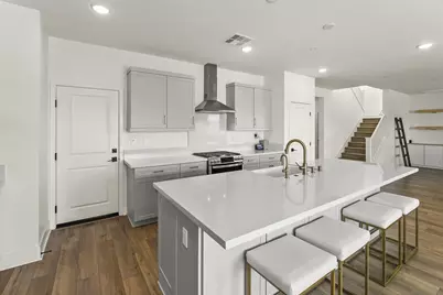  712 Meadowood, Fallbrook, CA 92028 - Photo 30