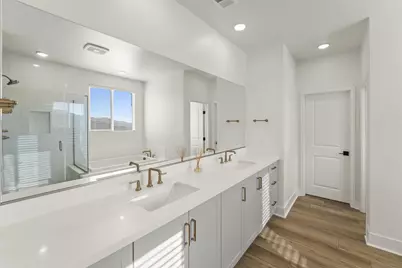  712 Meadowood, Fallbrook, CA 92028 - Photo 18