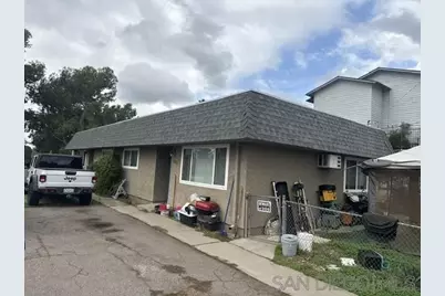  1242-46 Helix St, Spring Valley, CA 91977 - Photo 2