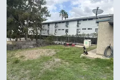  1242-46 Helix St, Spring Valley, CA 91977 - Photo 4