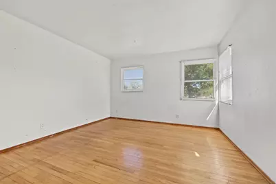  4524 Nebo Drive, La Mesa, CA 91941 - Photo 24