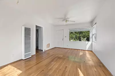  4524 Nebo Drive, La Mesa, CA 91941 - Photo 18