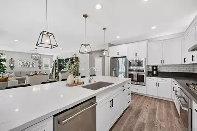  2019 Avenida Palomino, Chula Vista, CA 91913 - Photo 10