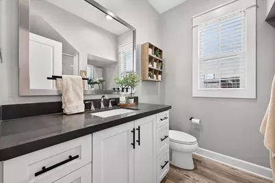  2019 Avenida Palomino, Chula Vista, CA 91913 - Photo 26