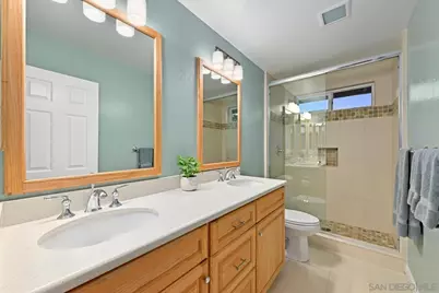  3401 Celinda Dr., Carlsbad, CA 92008 - Photo 20
