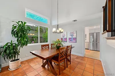  3401 Celinda Dr., Carlsbad, CA 92008 - Photo 6