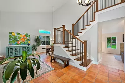  3401 Celinda Dr., Carlsbad, CA 92008 - Photo 2