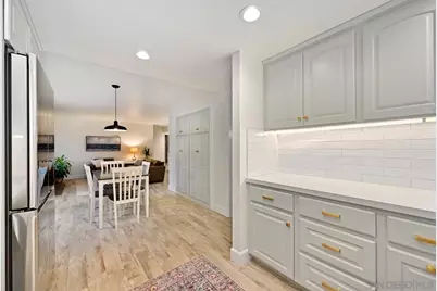  3401 Celinda Dr., Carlsbad, CA 92008 - Photo 8