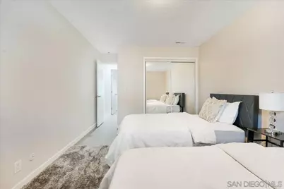  2408 Suncrest Blvd, El Cajon, CA 92021 - Photo 28