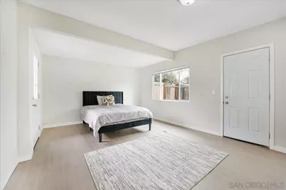  2408 Suncrest Blvd, El Cajon, CA 92021 - Photo 36