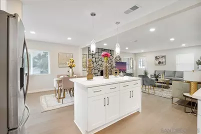  2408 Suncrest Blvd, El Cajon, CA 92021 - Photo 24