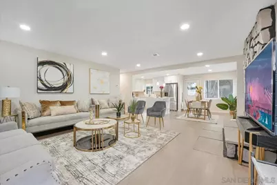  2408 Suncrest Blvd, El Cajon, CA 92021 - Photo 8