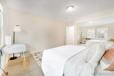  2408 Suncrest Blvd, El Cajon, CA 92021 - Photo 30