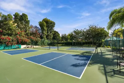  3609 Four Peaks St, Carlsbad, CA 92010 - Photo 62