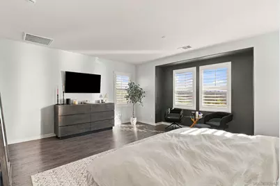  3609 Four Peaks St, Carlsbad, CA 92010 - Photo 28