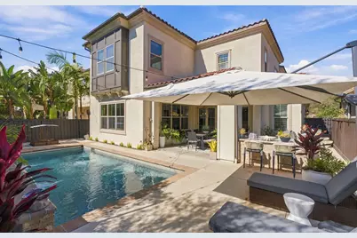  3609 Four Peaks St, Carlsbad, CA 92010 - Photo 48