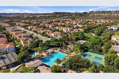  3609 Four Peaks St, Carlsbad, CA 92010 - Photo 58