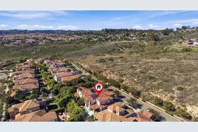  3609 Four Peaks St, Carlsbad, CA 92010 - Photo 52