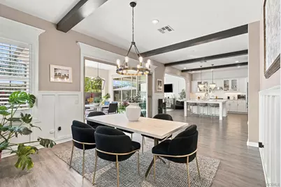  3609 Four Peaks St, Carlsbad, CA 92010 - Photo 16
