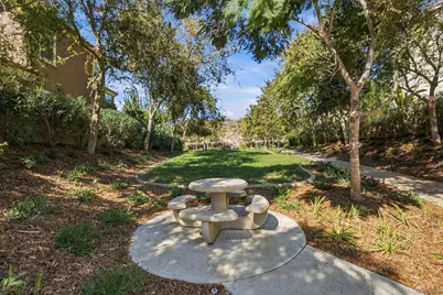  3609 Four Peaks St, Carlsbad, CA 92010 - Photo 66