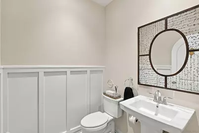  3609 Four Peaks St, Carlsbad, CA 92010 - Photo 20