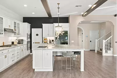  3609 Four Peaks St, Carlsbad, CA 92010 - Photo 8