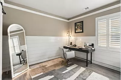  3609 Four Peaks St, Carlsbad, CA 92010 - Photo 38
