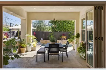  3609 Four Peaks St, Carlsbad, CA 92010 - Photo 42