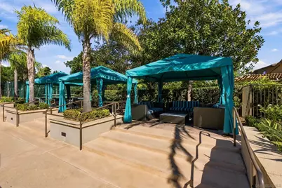  3609 Four Peaks St, Carlsbad, CA 92010 - Photo 64
