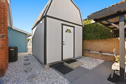  9713 Dragoye Dr, Santee, CA 92071 - Photo 20