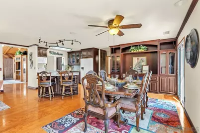  9931 Kincaid St, Santee, CA 92071 - Photo 28