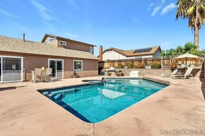  9931 Kincaid St, Santee, CA 92071 - Photo 44